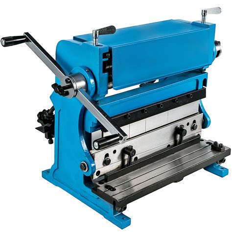 sheet metal brake shear roller|10 inch sheet metal brakes.